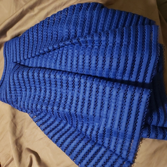 2 Express women's skirts - Picture 7 of 7